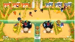 Cannibal Cuisine АВТОДОСТАВКА STEAM GLOBAL МГНОВЕННО ЛИЦЕНЗИЯ