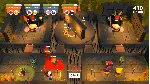 Cannibal Cuisine АВТОДОСТАВКА STEAM GLOBAL МГНОВЕННО ЛИЦЕНЗИЯ