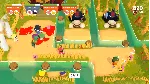 Cannibal Cuisine АВТОДОСТАВКА STEAM GLOBAL МГНОВЕННО ЛИЦЕНЗИЯ