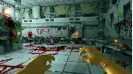 🎁 Viscera Cleanup Detail (Steam Region Free)