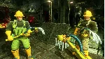 🎁 Viscera Cleanup Detail (Steam Region Free)