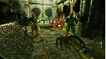 🎁 Viscera Cleanup Detail (Steam Region Free)