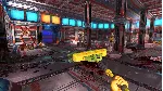 🎁 Viscera Cleanup Detail (Steam Region Free)