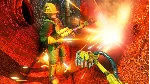 🎁 Viscera Cleanup Detail (Steam Region Free)