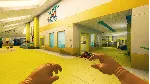 🎁 Viscera Cleanup Detail (Steam Region Free)