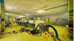 🎁 Viscera Cleanup Detail (Steam Region Free)