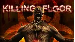 Killing Floor + Defence Alliance 2
