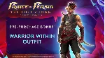 Prince of Persia The Lost Crown + DLCs | LOGIN:PASS | OFFLINE