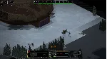 Xenonauts 2⚡ АВТОДОСТАВКА Steam Россия