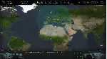 Xenonauts 2 АВТОДОСТАВКА STEAM GLOBAL МГНОВЕННО ЛИЦЕНЗИЯ