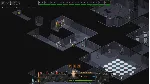 Xenonauts 2 АВТОДОСТАВКА STEAM GLOBAL МГНОВЕННО ЛИЦЕНЗИЯ