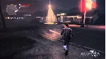 ALAN WAKE&acute;S AMERICAN NIGHTMARE XBOX ONE|X|S ПОКУПКА - irongamers.ru