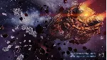 X Rebirth (Steam ключ) ✅ REGION FREE/GLOBAL + Бонус 🎁 