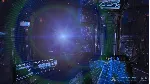 X Rebirth (Steam ключ) ✅ REGION FREE/GLOBAL + Бонус 🎁 