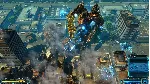 X-Morph: Defense (Steam ключ) ✅ REGION FREE/GLOBAL + 🎁 