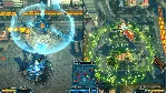 X-Morph: Defense (Steam ключ) ✅ REGION FREE/GLOBAL + 🎁 