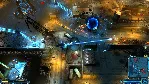 X-Morph: Defense (Steam ключ) ✅ REGION FREE/GLOBAL + 🎁 