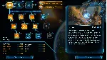 X-Morph: Defense (Steam ключ) ✅ REGION FREE/GLOBAL + 🎁 