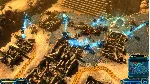X-Morph: Defense (Steam ключ) ✅ REGION FREE/GLOBAL + 🎁 
