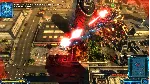 X-Morph: Defense (Steam ключ) ✅ REGION FREE/GLOBAL + 🎁 