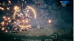 OCTOPATH TRAVELER I STEAM•RU АВТОДОСТАВКА 0% - irongamers.ru