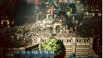 OCTOPATH TRAVELER I STEAM•RU АВТОДОСТАВКА 0% - irongamers.ru