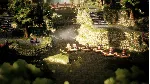 OCTOPATH TRAVELER II STEAM•RU АВТОДОСТАВКА 0% - irongamers.ru
