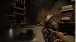 My Friendly Neighborhood 💎 АВТОДОСТАВКА STEAM GLOBAL МГНОВЕННО ЛИЦЕНЗИЯ