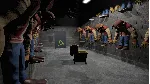 My Friendly Neighborhood 💎 АВТОДОСТАВКА STEAM GLOBAL МГНОВЕННО ЛИЦЕНЗИЯ