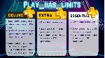ПОДПИСКА УКРАИНА PS PLUS/EA PLAY ОЧЕНЬ БЫСТРО - irongamers.ru