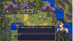 Sun Haven | АВТОДОСТАВКА [Россия Steam Gift] - irongamers.ru