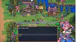 Sun Haven | АВТОДОСТАВКА [Россия Steam Gift] - irongamers.ru