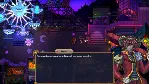 Sun Haven | АВТОДОСТАВКА [Россия Steam Gift] - irongamers.ru