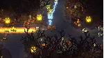 Sun Haven | АВТОДОСТАВКА [Россия Steam Gift] - irongamers.ru