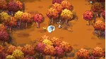 Sun Haven | АВТОДОСТАВКА [Россия Steam Gift] - irongamers.ru