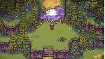 Sun Haven | АВТОДОСТАВКА [Россия Steam Gift] - irongamers.ru