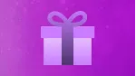 🎁 ПОДАРОЧНЫЕ ПОДПИСКИ НА ВАШ TWITCH 1 - 1000 ПОДПИСОК