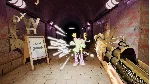 My Friendly Neighborhood - STEAM GIFT РОССИЯ