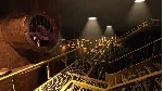 My Friendly Neighborhood - STEAM GIFT РОССИЯ