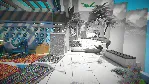 Viewfinder - STEAM GIFT РОССИЯ