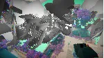 Viewfinder - STEAM GIFT РОССИЯ