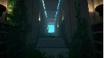 Viewfinder - STEAM GIFT РОССИЯ