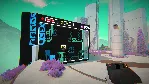 Viewfinder - STEAM GIFT РОССИЯ