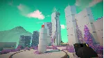 Viewfinder - STEAM GIFT РОССИЯ