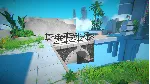 Viewfinder - STEAM GIFT РОССИЯ