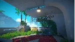 Viewfinder - STEAM GIFT РОССИЯ