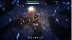 REMEDIUM: Sentinels - STEAM GIFT РОССИЯ