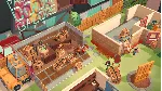 Moving Out 2 - Deluxe Edition - STEAM GIFT РОССИЯ
