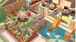 Moving Out 2 - Deluxe Edition - STEAM GIFT РОССИЯ