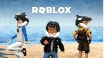 КОД 🔑 Hungry Orca ✅ ROBLOX